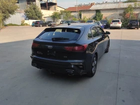 Kia Forte K3, Ceed | Mobile.bg    8