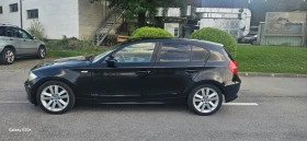 BMW 118 | Mobile.bg    4