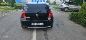 BMW 118 | Mobile.bg    5