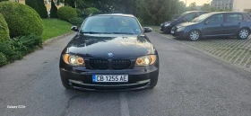 BMW 118 | Mobile.bg    1