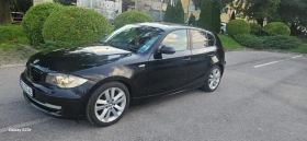 BMW 118 | Mobile.bg    2