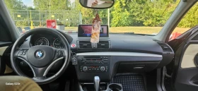 BMW 118 | Mobile.bg    6