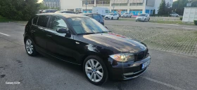BMW 118 | Mobile.bg    3