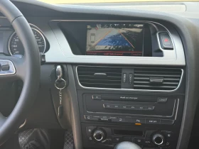 Audi A4 Quattro* Кожа* Нави* Камера* Парктроник - 13223 лв. - 50806064 13