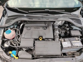 Skoda Fabia 1.4 TDI - цена по договаряне - 22734540 13