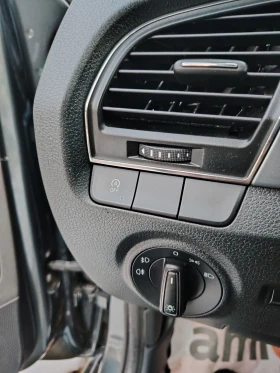 Skoda Fabia 1.4 TDI | Mobile.bg � ����� ������ 15