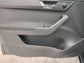 Skoda Fabia 1.4 TDI - цена по договаряне - 22734540 10