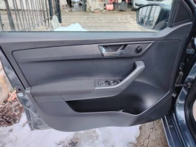 Skoda Fabia 1.4 TDI | Mobile.bg � ����� ������ 11