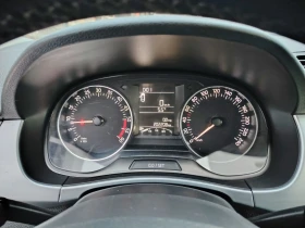 Skoda Fabia 1.4 TDI | Mobile.bg � ����� ������ 12