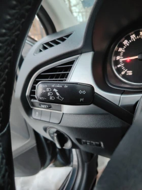 Skoda Fabia 1.4 TDI | Mobile.bg � ����� ������ 14