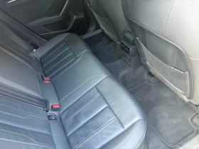 Audi S3 Sedan Technik* * CARFAX * * АВТО КРЕДИТ * *  - 61999 лв. / 31699.59 € - 91995052 6