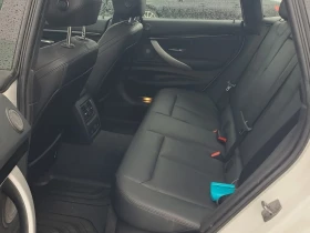 BMW 335 XDRIVE * CARFAX *    | Mobile.bg    13