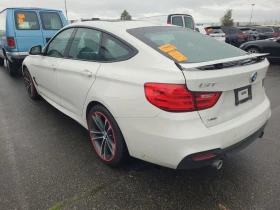 BMW 335 XDRIVE * CARFAX *    | Mobile.bg    4