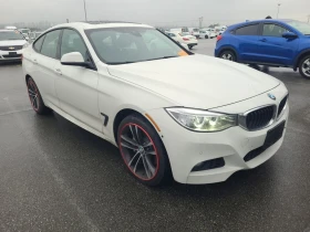 BMW 335 XDRIVE * CARFAX *    | Mobile.bg    2