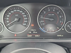 BMW 335 XDRIVE * CARFAX *    | Mobile.bg    9