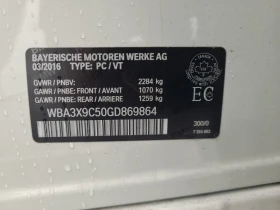 BMW 335 XDRIVE * CARFAX *    | Mobile.bg    7