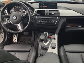 BMW 335 XDRIVE * CARFAX *    | Mobile.bg    11
