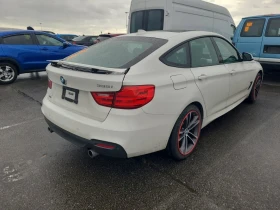 BMW 335 XDRIVE * CARFAX *    | Mobile.bg    3