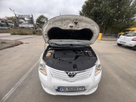 Toyota Avensis - 17499 лв. / 8947.10 € - 40995041 11