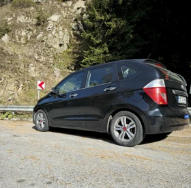 Honda Fr-v | Mobile.bg    10