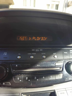 Honda Fr-v | Mobile.bg    6