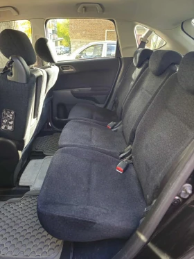 Honda Fr-v | Mobile.bg    5