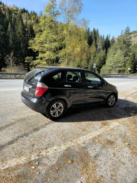 Honda Fr-v | Mobile.bg    12