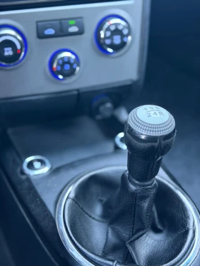 Hyundai Coupe 2.0 / 143hp | Mobile.bg    8