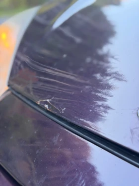 Hyundai Coupe 2.0 / 143hp | Mobile.bg    13