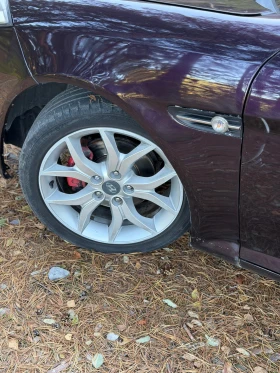 Hyundai Coupe 2.0 / 143hp | Mobile.bg    12