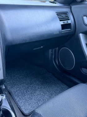 Hyundai Coupe 2.0 / 143hp | Mobile.bg    9