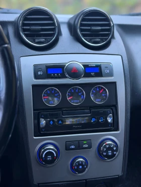 Hyundai Coupe 2.0 / 143hp | Mobile.bg    7