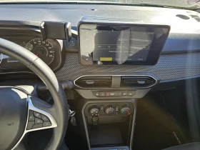 Dacia Sandero 90кс TCE  - 16700 лв. / 8538.57 € - 25903970 10