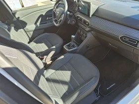 Dacia Sandero 90кс TCE  - 16700 лв. / 8538.57 € - 25903970 7