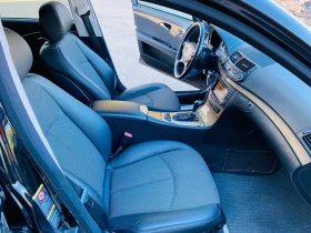 Mercedes-Benz E 320  EVO 7G | Mobile.bg    12