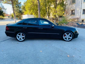 Mercedes-Benz E 320  EVO 7G | Mobile.bg    5