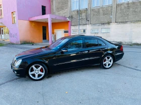 Mercedes-Benz E 320  EVO 7G | Mobile.bg    4