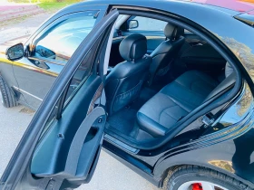 Mercedes-Benz E 320  EVO 7G | Mobile.bg    11