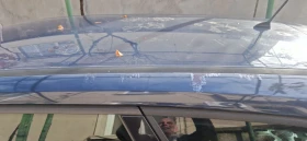 Ford Focus Titanium , снимка 14