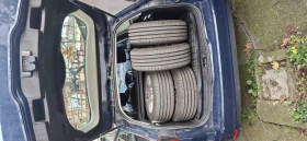 Ford Focus Titanium , снимка 13