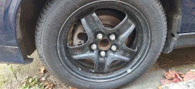 Ford Focus Titanium , снимка 6