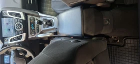 Ford Focus Titanium , снимка 10