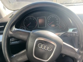 Audi A4 2000, снимка 3 — Bazar.bg Audi A4 2000, снимка 3