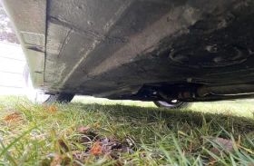 BMW 318 E36 - 4000 лв. / 2045.17 € - 57141996 9