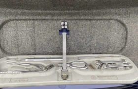 BMW 318 E36 - 4000 лв. / 2045.17 € - 57141996 7