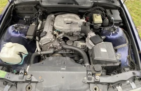 BMW 318 E36 - 4000 лв. / 2045.17 € - 57141996 3
