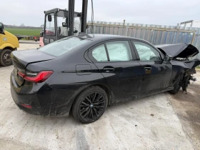 BMW 230 190hp, снимка 1