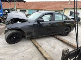 BMW 230 190hp, снимка 3