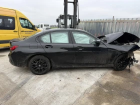 BMW 230 190hp, снимка 4