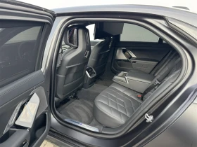 BMW 750 xDrive Sedan - 107400 € / 210056.14 лв. - 69107009 10